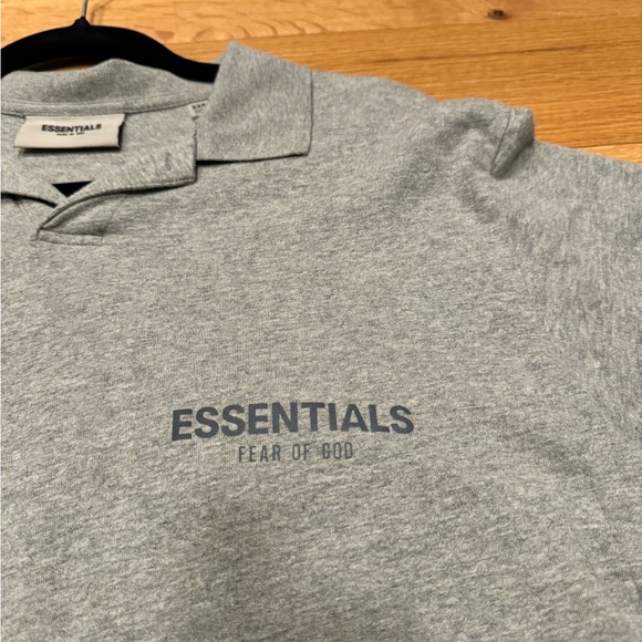 Essential unisex pole XXS - Picture 2 of 3